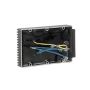 Standard Ignition LX-349 Ignition Control Module