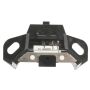Standard Ignition LX-351 Hall Effect Switch