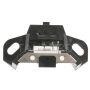 Standard Ignition LX-351 Hall Effect Switch