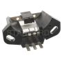 Standard Ignition LX-351 Hall Effect Switch