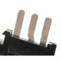 Standard Ignition LX-352 Hall Effect Switch