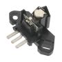 Standard Ignition LX-352 Hall Effect Switch