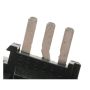 Standard Ignition LX-352 Hall Effect Switch