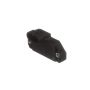 Standard Ignition LX-355 Ignition Control Module