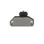 Standard Ignition LX-355 Ignition Control Module