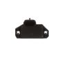 Standard Ignition LX-355 Ignition Control Module