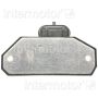 Standard Ignition LX-355 Ignition Control Module