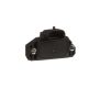 Standard Ignition LX-355 Ignition Control Module