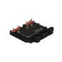 Standard Ignition LX-356 Ignition Control Module