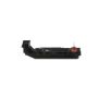 Standard Ignition LX-356 Ignition Control Module