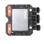 Standard Ignition LX-356 Ignition Control Module