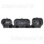 Standard Ignition LX-356 Ignition Control Module
