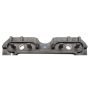 Standard Ignition LX-356 Ignition Control Module