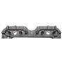 Standard Ignition LX-356 Ignition Control Module