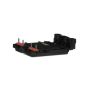 Standard Ignition LX-356 Ignition Control Module