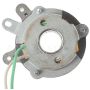 Standard Ignition LX-359 Distributor Pick-Up Assembly