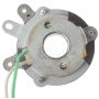 Standard Ignition LX-359 Distributor Pick-Up Assembly