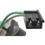Standard Ignition LX-359 Distributor Pick-Up Assembly