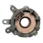 Standard Ignition LX-360 Distributor Pick-Up Assembly