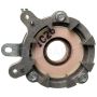 Standard Ignition LX-360 Distributor Pick-Up Assembly