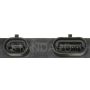 Standard Ignition LX-363 Ignition Control Module