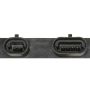 Standard Ignition LX-363 Ignition Control Module