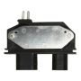 Standard Ignition LX-363 Ignition Control Module