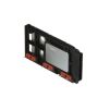Standard Ignition LX-364 Ignition Control Module