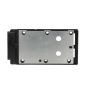 Standard Ignition LX-364 Ignition Control Module
