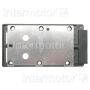 Standard Ignition LX-364 Ignition Control Module