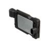 Standard Ignition LX-366 Ignition Control Module