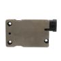 Standard Ignition LX-366 Ignition Control Module