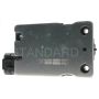 Standard Ignition LX-366 Ignition Control Module