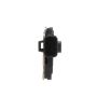 Standard Ignition LX-366 Ignition Control Module