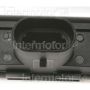 Standard Ignition LX-366 Ignition Control Module