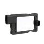 Standard Ignition LX-366 Ignition Control Module