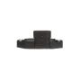 Standard Ignition LX-368 Ignition Control Module