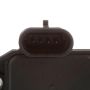 Standard Ignition LX-368 Ignition Control Module