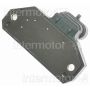 Standard Ignition LX-368 Ignition Control Module