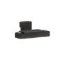 Standard Ignition LX-368 Ignition Control Module