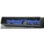 Standard Ignition LX-371 Ignition Control Module