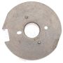 Standard Ignition LX-372 Distributor Reluctor