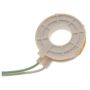 Standard Ignition LX-374 Distributor Pick-Up Assembly