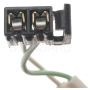 Standard Ignition LX-374 Distributor Pick-Up Assembly