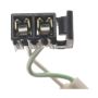 Standard Ignition LX-374 Distributor Pick-Up Assembly