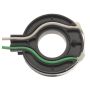 Standard Ignition LX-375 Distributor Reluctor
