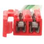 Standard Ignition LX-375 Distributor Reluctor