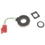 Standard Ignition LX-375 Distributor Reluctor