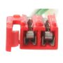 Standard Ignition LX-375 Distributor Reluctor
