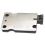 Standard Ignition LX-377 Ignition Control Module